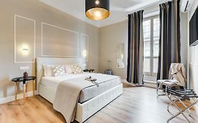 Repubblica Exclusive Apartment